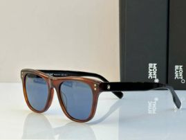 Picture of Montblanc Sunglasses _SKUfw55559711fw